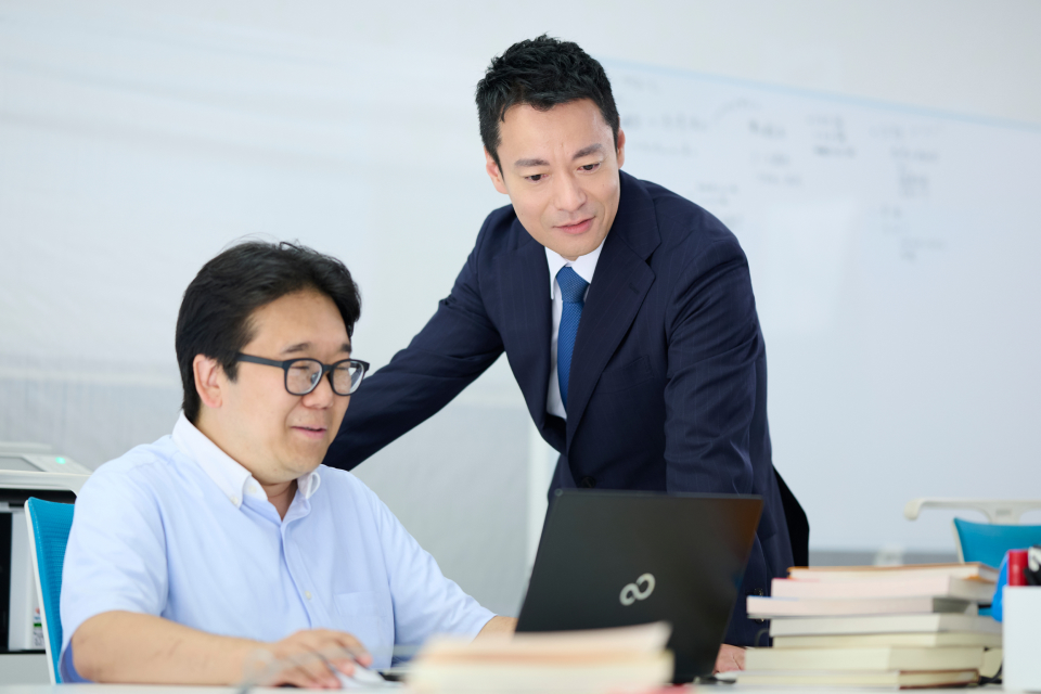 棚瀬 誠 ⁨⁩サイバーセキュリティ