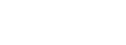 日本のために何ができる