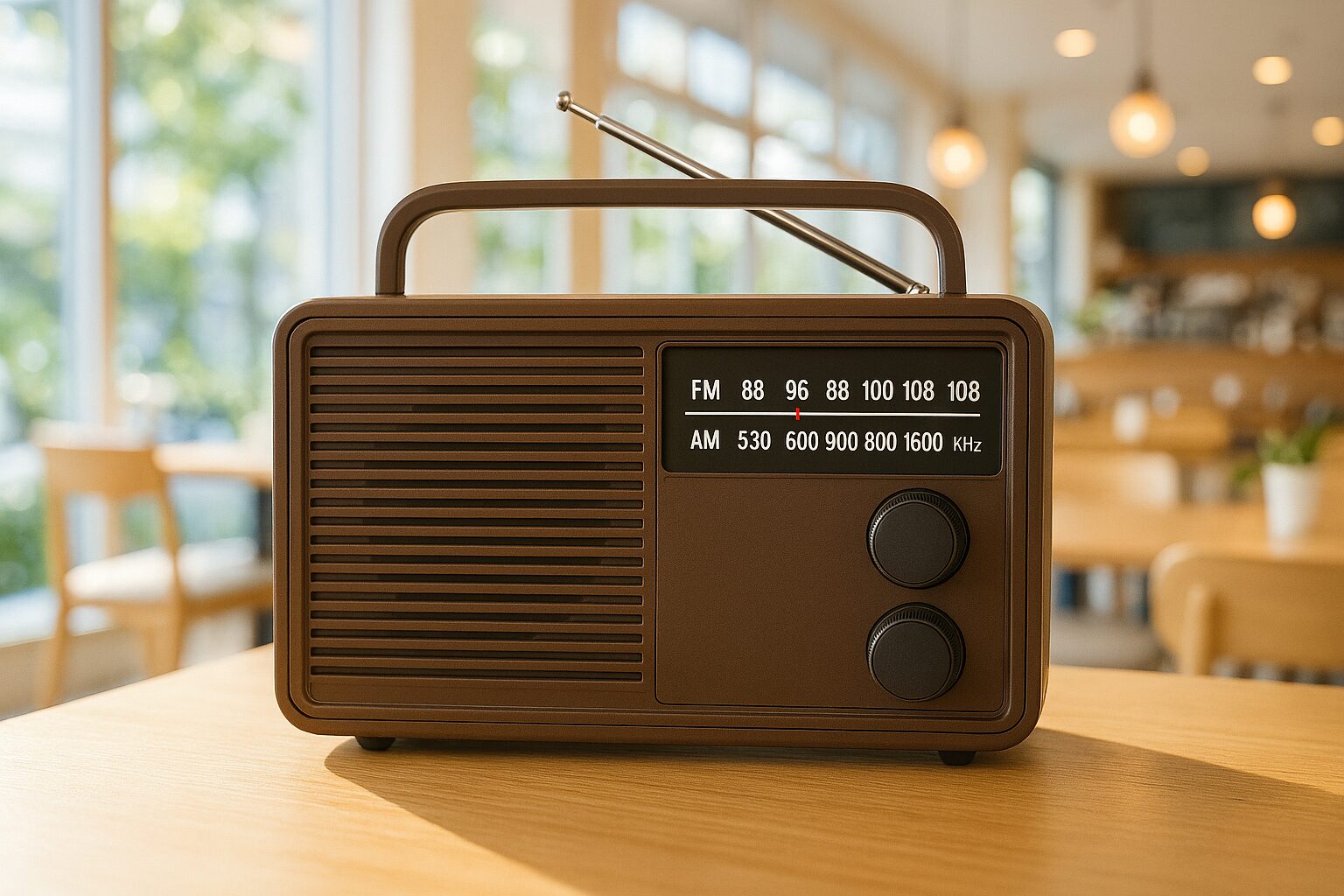 2025年9月9日　福岡RKBラジオ・田畑竜介Grooooow Up出演