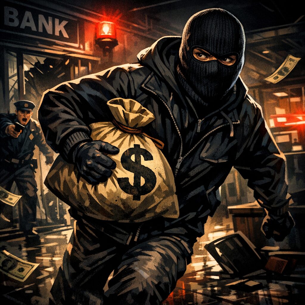 12月23日、静岡第一テレビ・everyしずおか出演