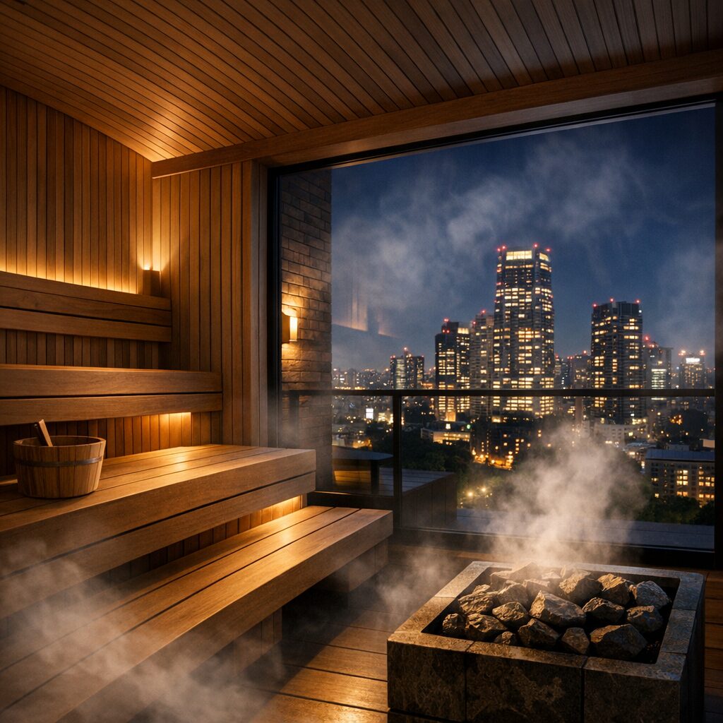 12月19日ミヤネ屋出演