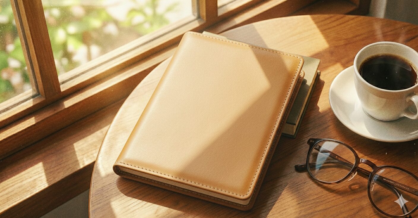 警察小説の書評